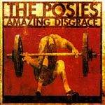 The Posies : Amazing Discrace